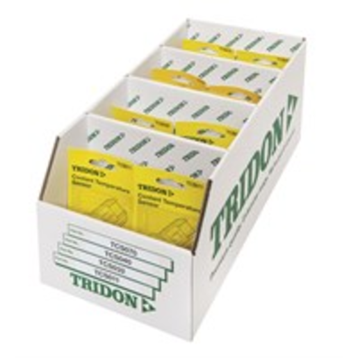 Tridon Water Temp Merchandiser - TTSM01