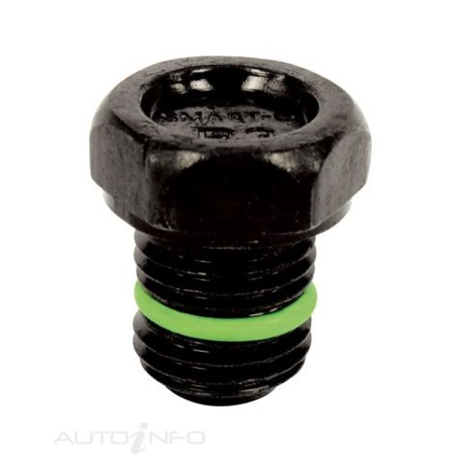 Smart-O Oil Sump Drain Plug M14 X 1.5 mm - R3BP1