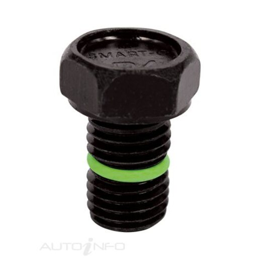 Smart-O Oil Sump Drain Plug M12 X 1.5 mm - R4BP1