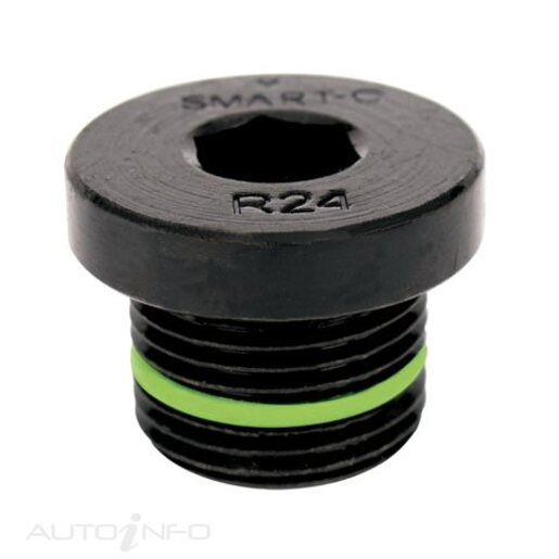 Smart-O Oil Sump Drain Plug M20 X 1.5 mm - R24BP1