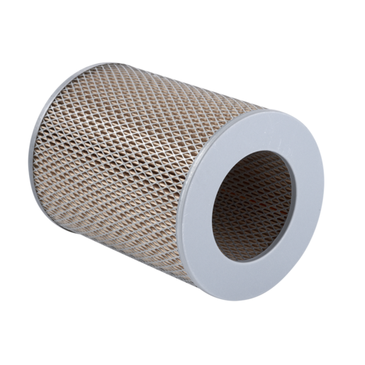 Ryco Air Filter - A310