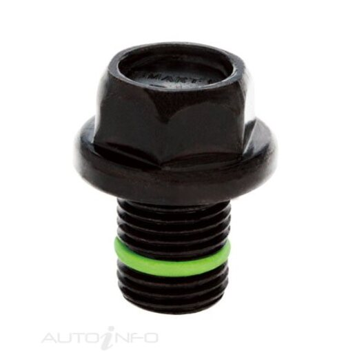 Smart-O Oil Sump Drain Plug 1/2IN X T20 - R9BP1