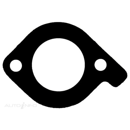 Protorque Thermostat Housing Gasket - TH269