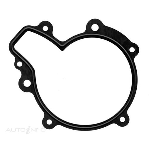 Protorque Water Pump Housing Gasket - WPG3185