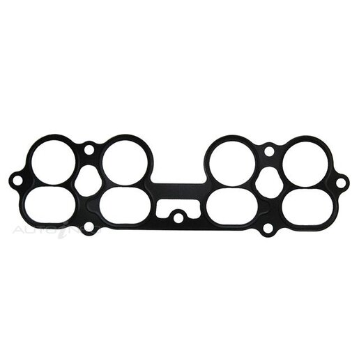 Protorque Fuel Injection Plenum Gasket - JD6132