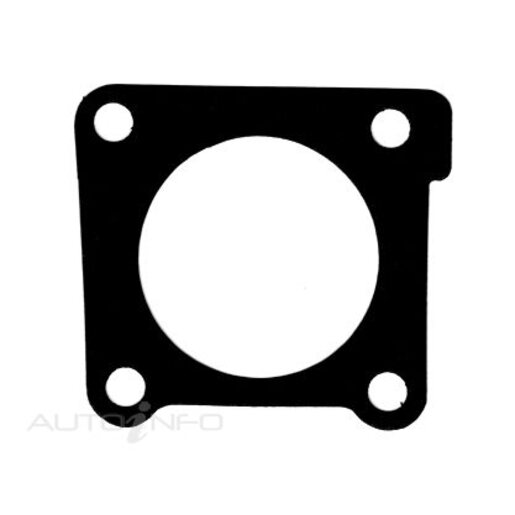 Protorque Fuel Injection Throttle Body Gasket - TBG1515