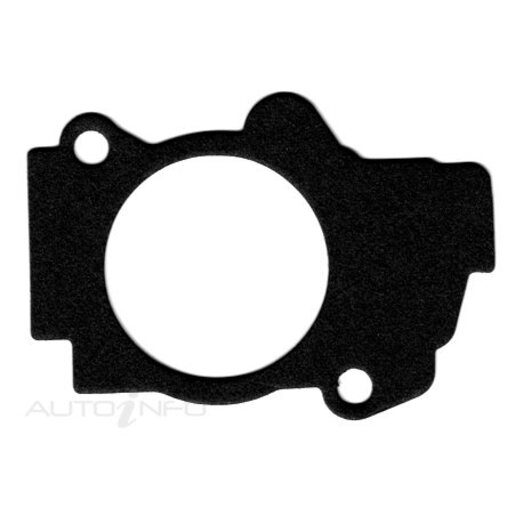 Protorque Fuel Injection Throttle Body Gasket - TBG1520