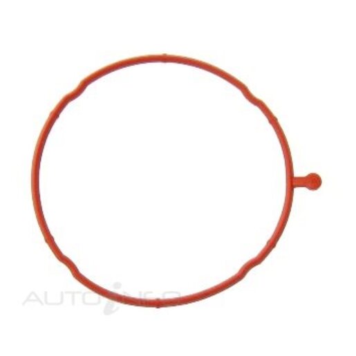 Protorque Fuel Injection Throttle Body Gasket - TBG3052