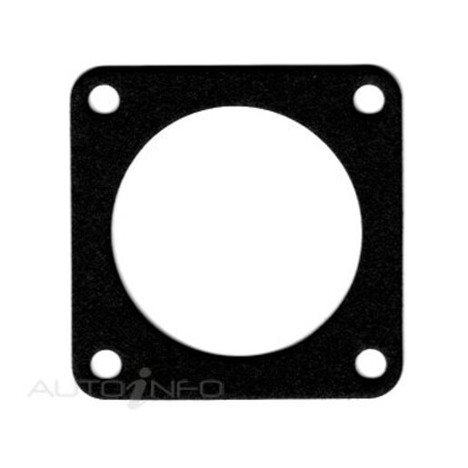 Protorque Fuel Injection Throttle Body Gasket - TBG3185