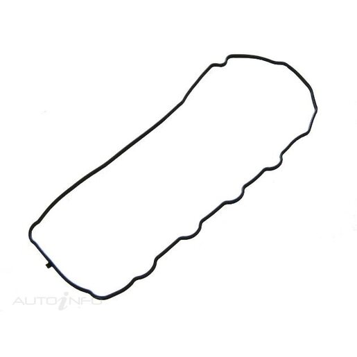 Protorque Rocker Cover Gasket - VC7057P