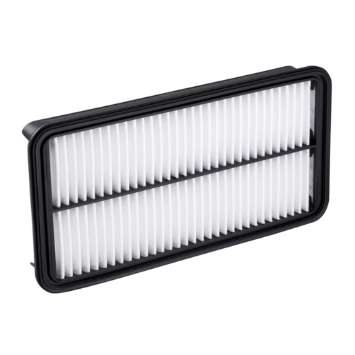 Ryco Air Filter - A459