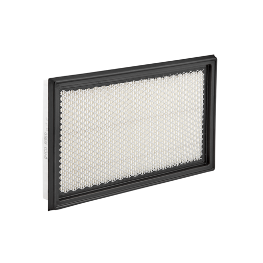 Ryco Air Filter - A360