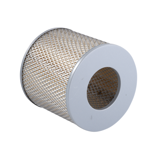 Ryco Air Filter - A451