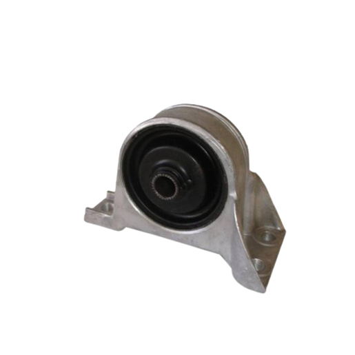 Transgold Engine Mount/ Transmission Mount - TEM1701