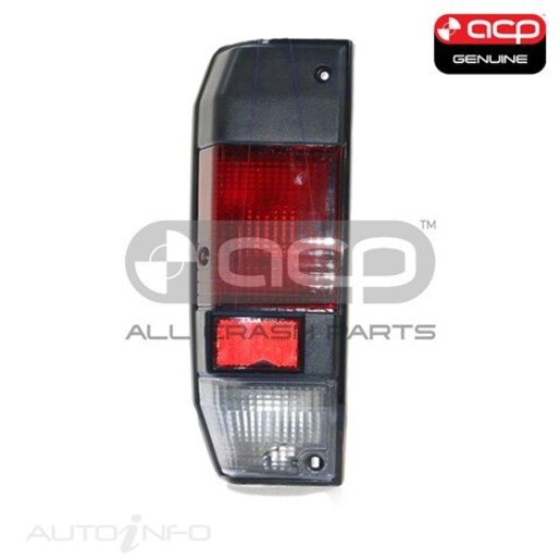 All Crash Parts Door Mirror - TCP-81002RHQ