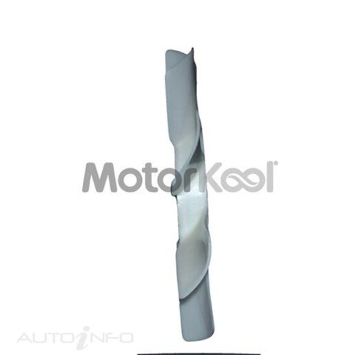 Motorkool Cooling Fan Blade - CPB-34100