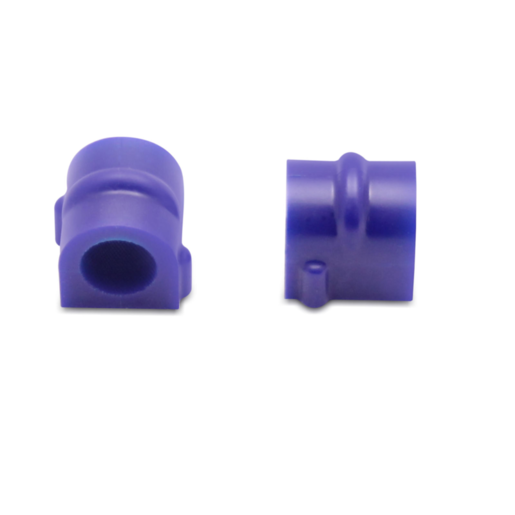 SuperPro Sway Bar Mount Bush Kit - SPF1453-20K