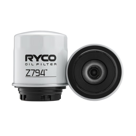 Ryco Oil Filter - Z794