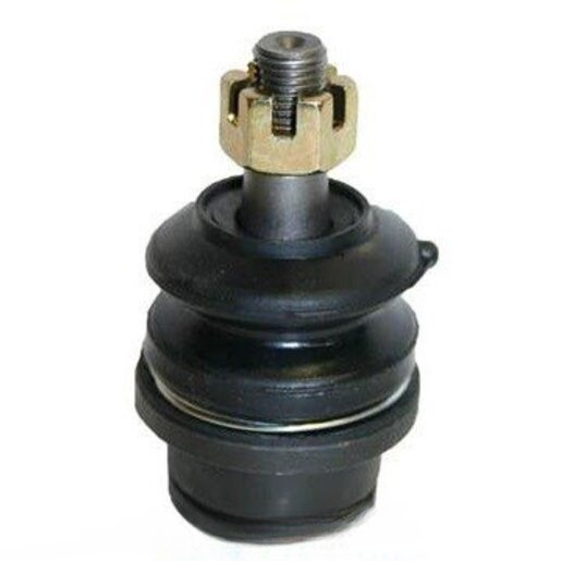 Protex Ball Joint Front Upper - BJ991