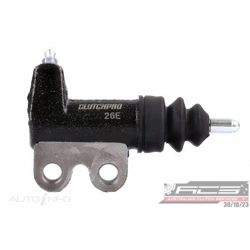 ACS Clutch Slave Cylinder - SCNI051