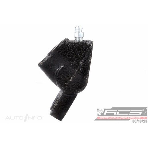 ACS Clutch Slave Cylinder - SCNI051