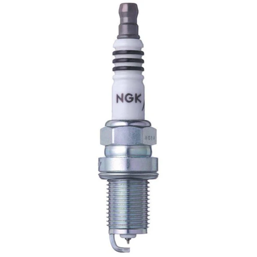 NGK 5690 Iridium IX Spark Plug - BCPR7EIX 