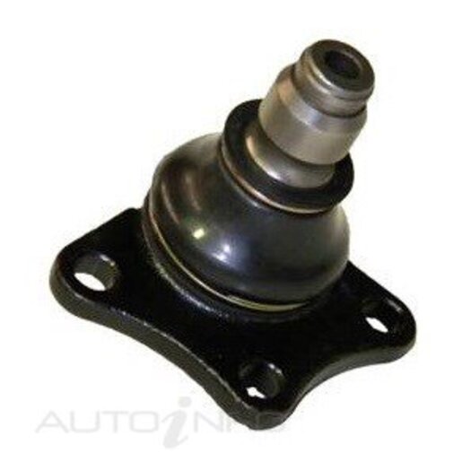 Protex Front Lower Ball Joint - BJ1328