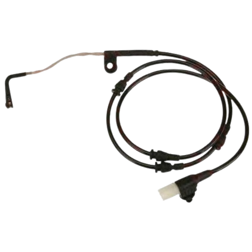 Protex Brake Pad Wear Sensor -GIC218P