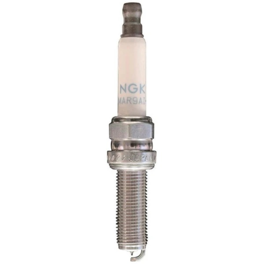 NGK 93188 Laser Iridium Spark Plug - LMAR9AI-10 