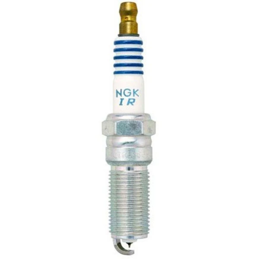 NGK 96621 Laser Iridium Spark Plug - ILTR6G8G