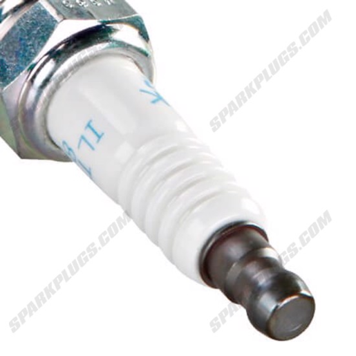 NGK 96621 Laser Iridium Spark Plug - ILTR6G8G