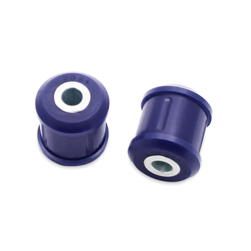 SuperPro Trailing Arm Front Bush Kit - SPF2064K