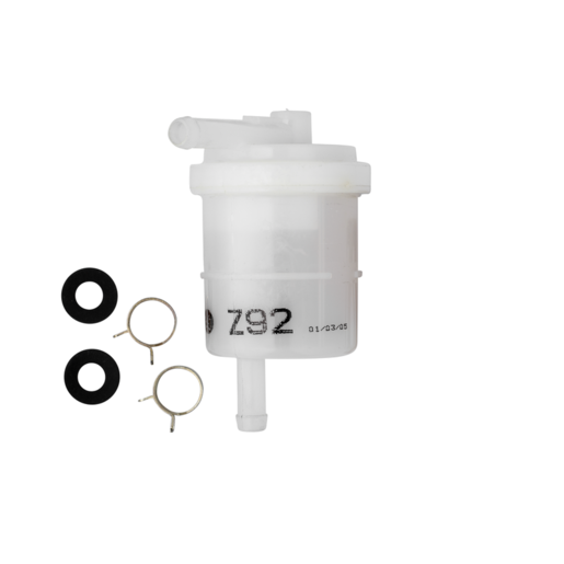 Ryco Fuel Filter - Z92