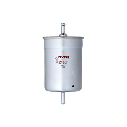 Ryco Fuel Filter - Z168