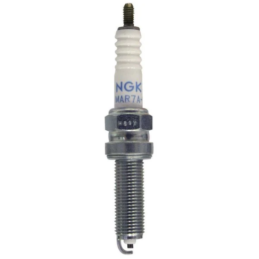 NGK 5946 Nickel Spark Plug - LMAR6A-9 