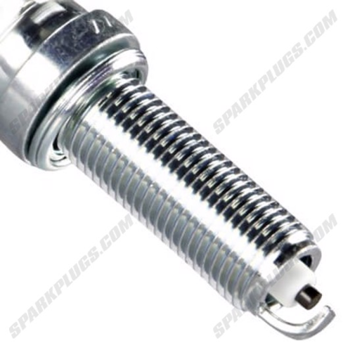 NGK 5946 Nickel Spark Plug - LMAR6A-9 