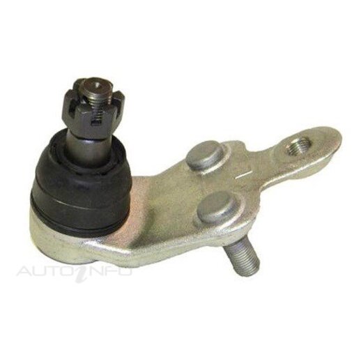 Protex Front Lower Ball Joint - BJ1172L