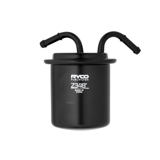 Ryco Fuel Filter - Z348