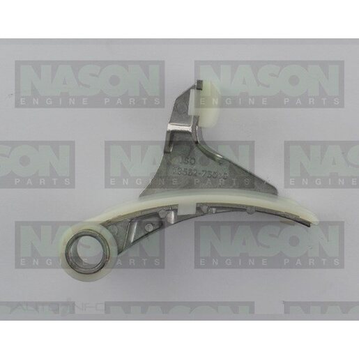 Nason Timing Chain Guide - TCD34