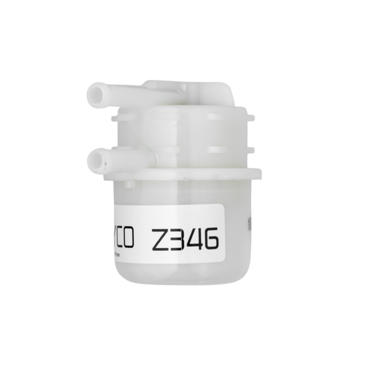 Ryco Fuel Filter - Z346