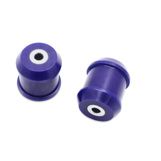 SuperPro Trailing Arm Lower-Rear Bush Kit - SPF0623-80K