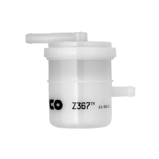 Ryco Fuel Filter - Z367