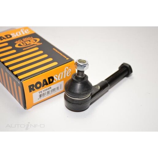 Roadsafe Tie Rod End - TE1095R