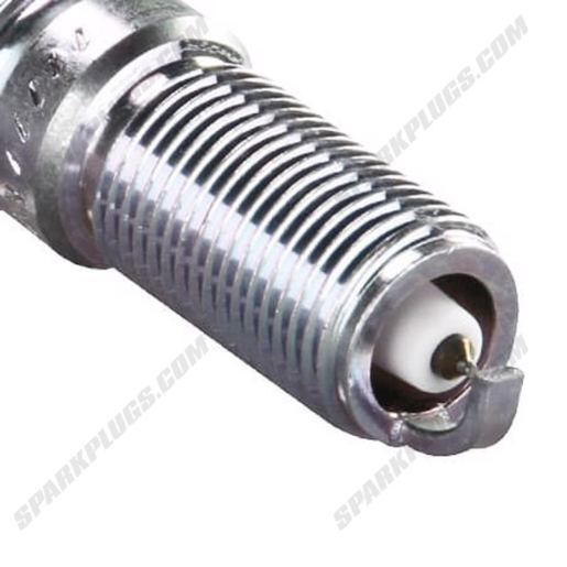 NGK 94806 Laser Platinum Spark Plug - LTR6BP13