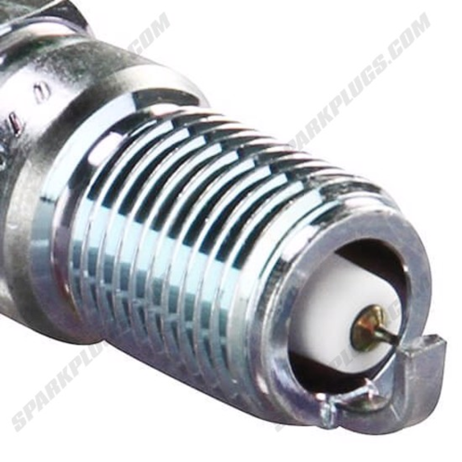 NGK Laser Iridium Spark Plug 90813 - TR5AI-13