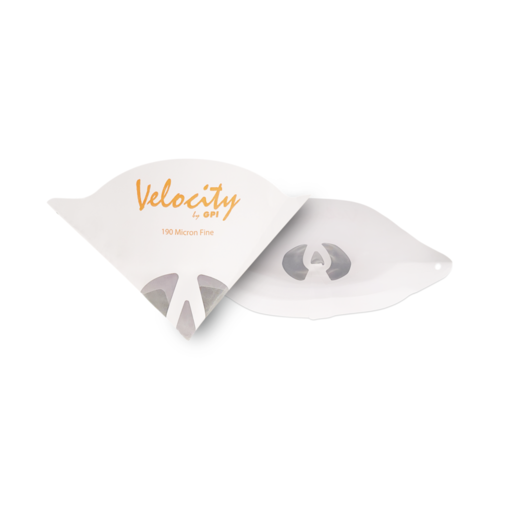 Velocity Medium Paint Strainers - VPS5