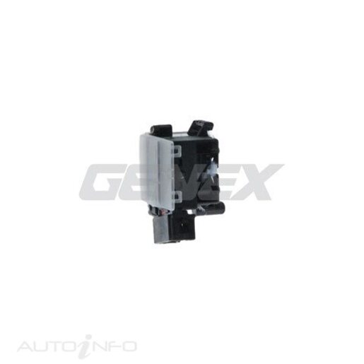 Genex Steering Column Stalk - Indicator - TVB-92000