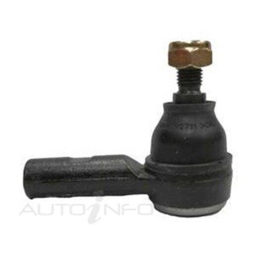 Protex Tie Rod End - TE2874