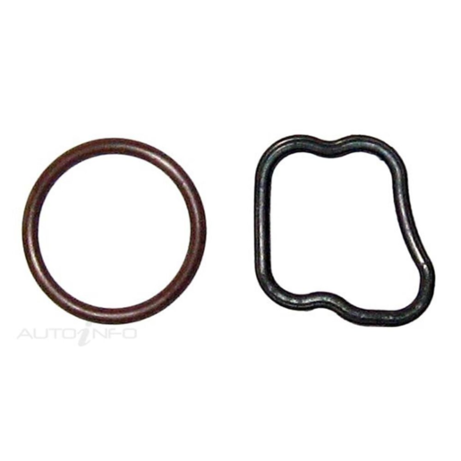 Protorque Thermostat Housing Seal - TH271