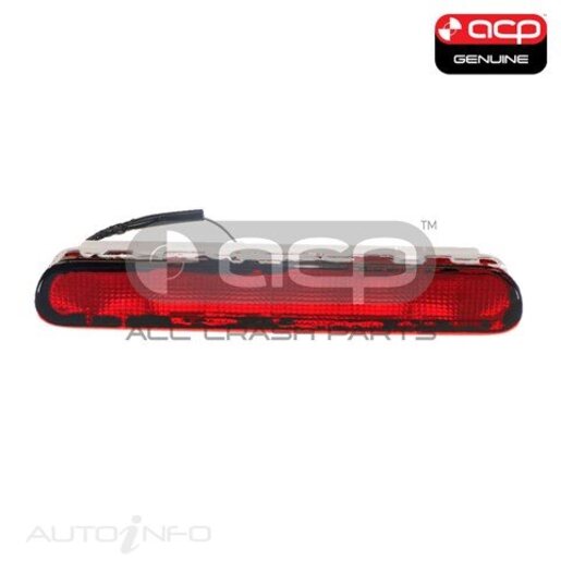 All Crash Parts Tail Gate Lamp - TIM-91000G